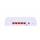 Totolink 5p S505G (5x10/100/1000Mbit) - 716150 - zdjęcie 6